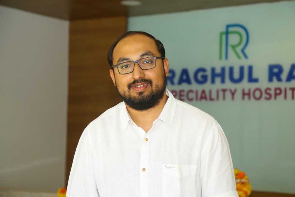 psychiatrist in hosur